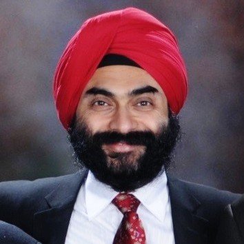InderJaggi1's profile picture. CEO @Clinakos | Healthcare Data Enthusiast | Medical AI/ML | Hiring | Investor | Loves Travel | Passionate about disrupting Healthcare
