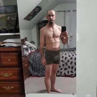 Allan Morrow (@allanmorrow11) 's Twitter Profile