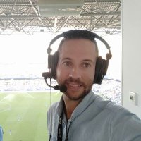Diego Partida (@partidacope) 's Twitter Profile Photo Diego Partida (@partidacope) 's Twitter Profile Photo