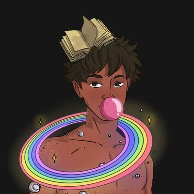 ace77777060's profile picture. 🇰🇷 Korean Crypto Influencer - Coin, NFT, P2E,M2E, Defi, Airdrop etc