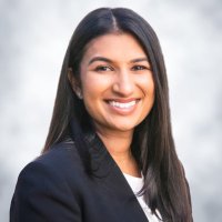Neha Gupta, MD (@ngupta523) 's Twitter Profile