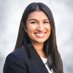 Neha Gupta, MD (@ngupta523) Twitter profile photo Neha Gupta, MD (@ngupta523) Twitter profile photo