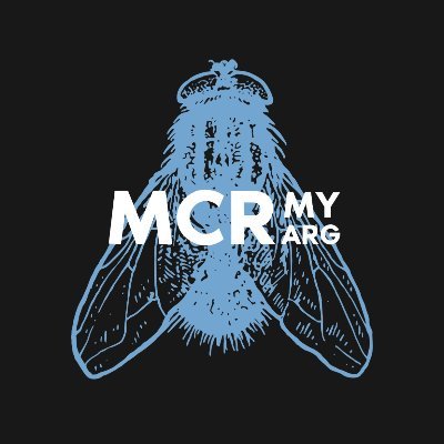 MCRmy__ARG Profile Picture