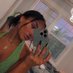 Gianna💋 (@carrgianna) Twitter profile photo Gianna💋 (@carrgianna) Twitter profile photo