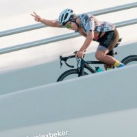 Alan Garcia 🇺🇦 (@alangnative) 's Twitter Profile