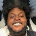 Tony Peterson (@tonyp00peterson) Twitter profile photo Tony Peterson (@tonyp00peterson) Twitter profile photo