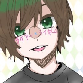 かんたさんのプロフィール画像