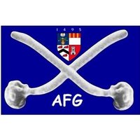 AberdeenFungalGroup (@afgtweets) 's Twitter Profile