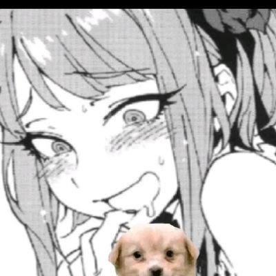 codekin2's profile picture. 