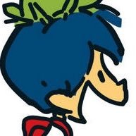 httpsarmandinho's profile picture. deixa arder