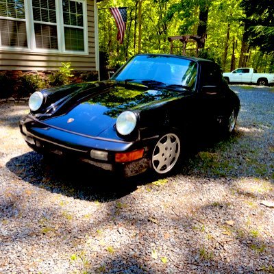 Courtbuilder's profile picture. Business owner, adventurous, musician, sports enthusiast, enjoy outdoors, Porsche owner, boater, water lover