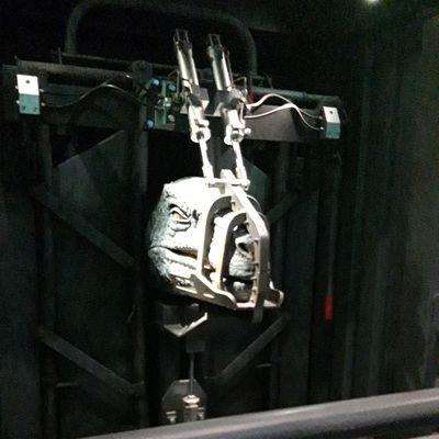 RednBlue_exile's profile picture. Croydon born and bred. Love my BTCC & CPFC.