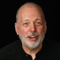 Mike Keneally (@mikekeneally) Twitter profile photo