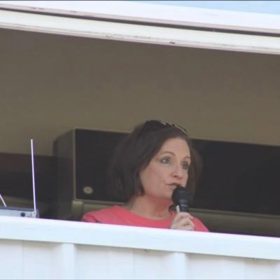 jeff_1896's profile picture. 