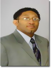 athompmarketn's profile picture. 