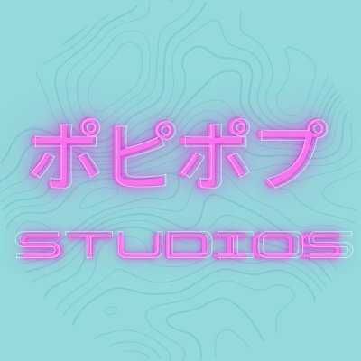 ✨【ポピポプ studios】✨さんのプロフィール画像