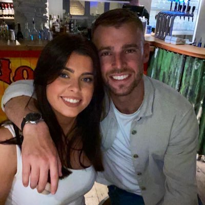 Alanna_Muldoon's profile picture. 