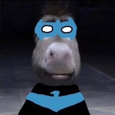 Logan M. Coleさんのプロフィール画像