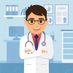 Dr Wiseman (@makiria001) Twitter profile photo Dr Wiseman (@makiria001) Twitter profile photo