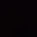 kk (@kimyeonkyuatboo) Twitter profile photo kk (@kimyeonkyuatboo) Twitter profile photo
