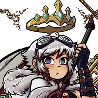 ♡ (@petalbvrst) 's Twitter Profile