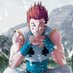 Hisoka_Morrow (@kakashi04947737) Twitter profile photo Hisoka_Morrow (@kakashi04947737) Twitter profile photo