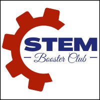 NISD STEM Booster Club (@nisdstem) 's Twitter Profile Photo NISD STEM Booster Club (@nisdstem) 's Twitter Profile Photo