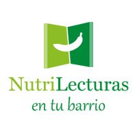 NutriLecturas en tu barrio(@nutrilecturas) 's Twitter Profile Photo
