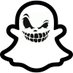 The____Ghost (@1661prater) Twitter profile photo The____Ghost (@1661prater) Twitter profile photo