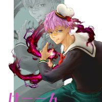けーーん (@gintanbb) 's Twitter Profile Photo けーーん (@gintanbb) 's Twitter Profile Photo