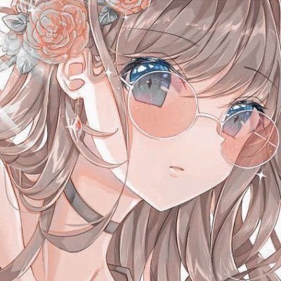 Emma 👻🎃さんのプロフィール画像