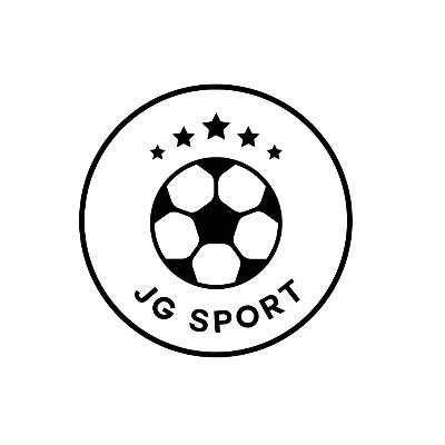 JG Sports