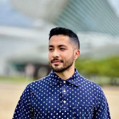 DiamanteRealtor's profile picture. 🏠 WI Realtor® eXp Realty |
All Things Real Estate On My Instagram!