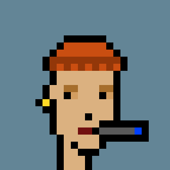 HumanUnitynft2's profile picture. 💰🦎𝐄𝐭𝐡𝐥𝐢𝐳𝐚𝐫𝐝𝐬 | 𝐈𝐥𝐥𝐮𝐯𝐢𝐮𝐦 | $𝐋𝐈𝐍𝐊🦎💰