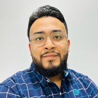 Juan Olivarez (@juanct1123) 's Twitter Profile Photo Juan Olivarez (@juanct1123) 's Twitter Profile Photo
