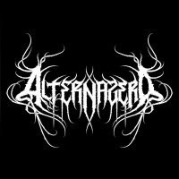 alternazero (@lojaalternazero) 's Twitter Profile Photo alternazero (@lojaalternazero) 's Twitter Profile Photo