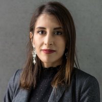Dr Melina Vidoni (@melvidoni) 's Twitter Profile Photo Dr Melina Vidoni (@melvidoni) 's Twitter Profile Photo