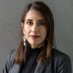 Dr Melina Vidoni (@melvidoni) Twitter profile photo Dr Melina Vidoni (@melvidoni) Twitter profile photo