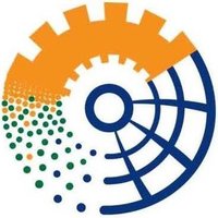 The Society for the History of Technology (SHOT)(@SocHistTech) 's Twitter Profile Photo