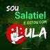 Tié LULA13 (@tiesouza) Twitter profile photo Tié LULA13 (@tiesouza) Twitter profile photo