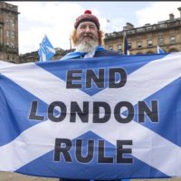 Frank Lemur #FBSI #FBPE (@bothvotes) 's Twitter Profile