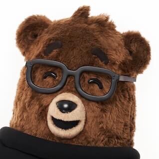 MoneyLiongivea5's profile picture. 