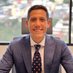 Christian Chacha Rivera (@chris_chacha92) Twitter profile photo Christian Chacha Rivera (@chris_chacha92) Twitter profile photo