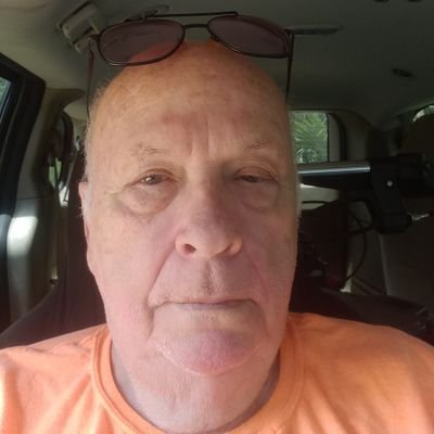 joethevoter Profile Picture