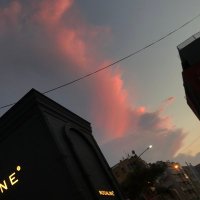 veysinfeyz (@veysdenz) Twitter profile photo