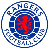 RangersFC SLO(@RangersFCSLO) 's Twitter Profile Photo