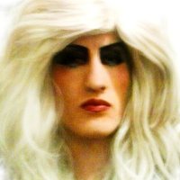 El Styra (@el_styra) 's Twitter Profile