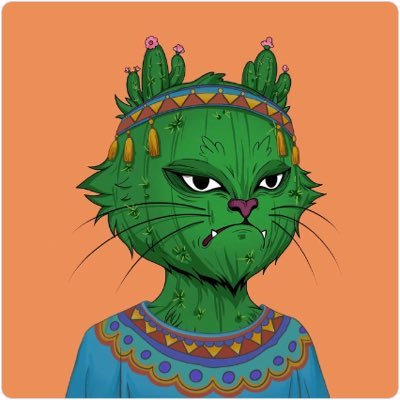 qaz010105's profile picture. 