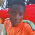 Ayomideolumide (@ayomide49096824) Twitter profile photo Ayomideolumide (@ayomide49096824) Twitter profile photo