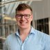 Rory Turnbull (@rpturnbull) Twitter profile photo Rory Turnbull (@rpturnbull) Twitter profile photo